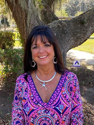 Picture of Transition Program Specialist